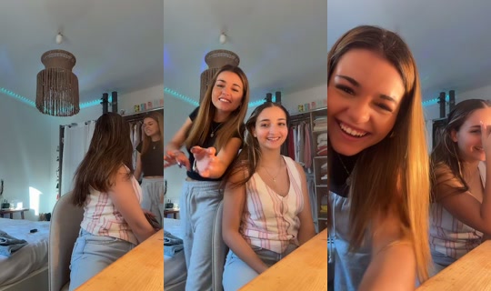 بث joanabarros_2 - 18 أبريل 2026، 5:52 م