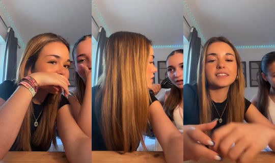 بث joanabarros_2 - 18 أبريل 2026، 6:07 م