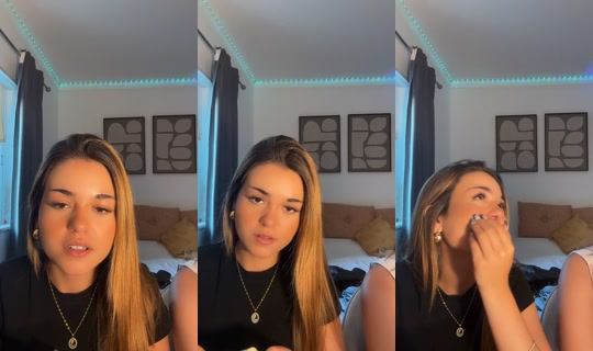 بث joanabarros_2 - 18 أبريل 2026، 6:27 م