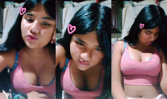 johanaalin8's Stream - Apr 15, 2026, 5:02 AM