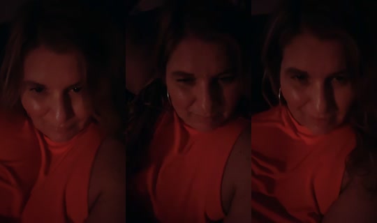 johannakoundrakas's Stream - Jul 2, 2026, 1:50 AM