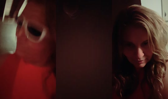 johannakoundrakas's Stream - Jul 2, 2026, 2:17 AM
