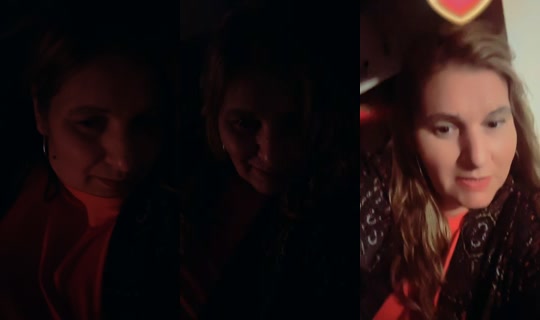johannakoundrakas's Stream - Jul 2, 2026, 4:59 AM