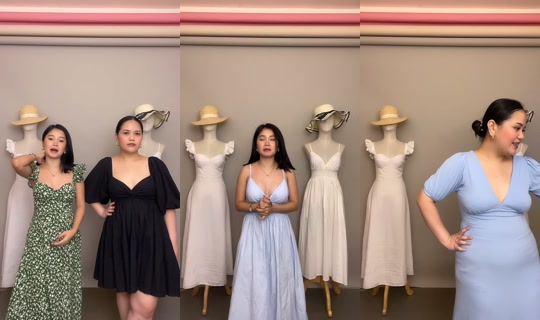 joie_and_co's Stream - Apr 19, 2026, 9:19 AM