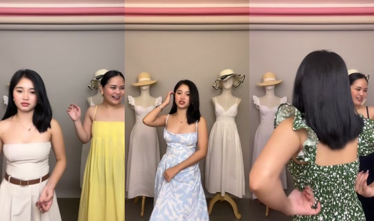 joie_and_co's Stream - Apr 19, 2026, 10:09 AM