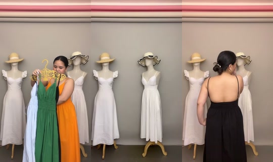 joie_and_co's Stream - Apr 19, 2026, 11:50 AM