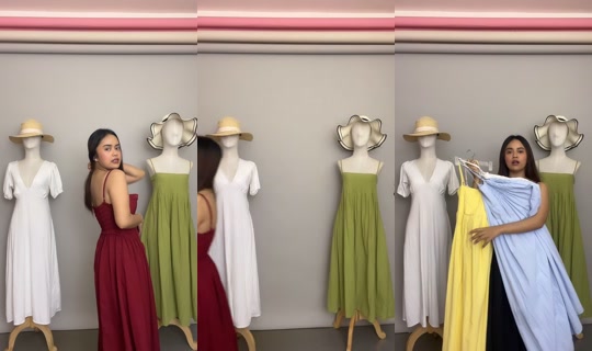 joie_and_co's Stream - Apr 20, 2026, 10:29 PM