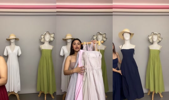 joie_and_co's Stream - Apr 21, 2026, 12:30 AM