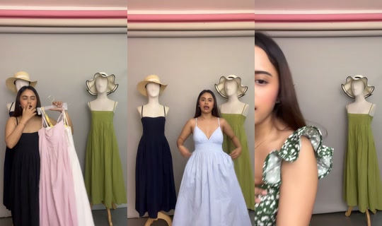 joie_and_co's Stream - Apr 21, 2026, 1:51 AM