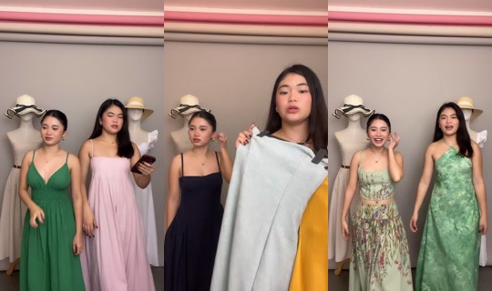 joie_and_co's Stream - Apr 21, 2026, 4:00 AM