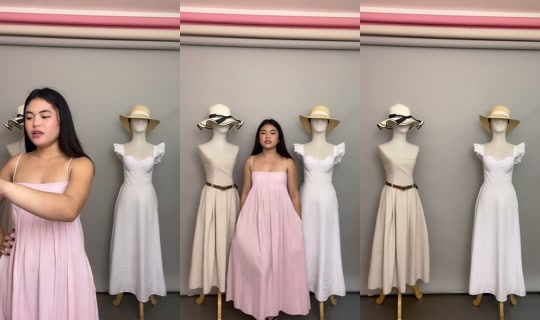 joie_and_co Recorded on Apr 21, 2026, 5:42 AM