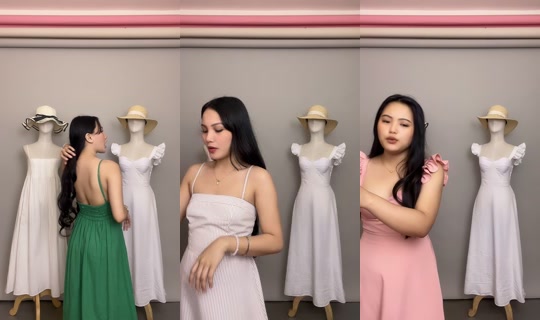 joie_and_co's Stream - Apr 21, 2026, 11:17 AM