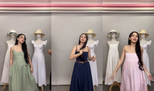 joie_and_co's Stream - Apr 21, 2026, 12:25 PM