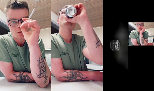 jonas_kirk's Stream - Apr 19, 2026, 8:30 PM