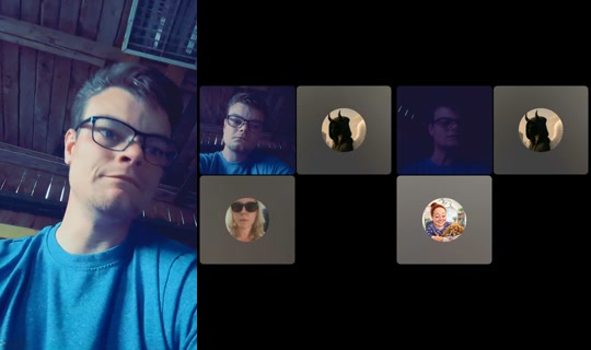 jonas_kirk's Stream - Jul 1, 2026, 8:07 PM