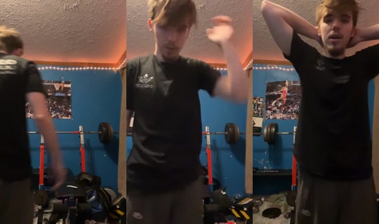 jonathan.mcclaine's Stream - Jul 2, 2026, 1:45 PM