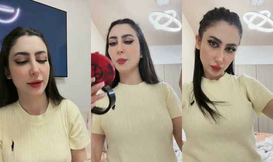 jood044's Stream - Apr 18, 2026, 5:44 PM