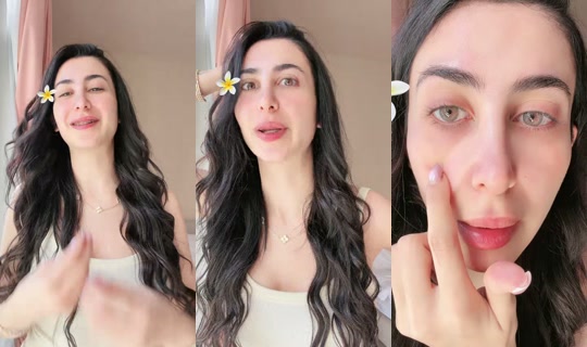 Live de jood044 - 22 de abr. de 2026, 11:19