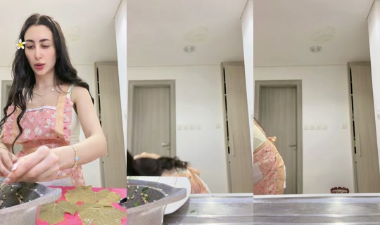 Live de jood044 - 22 de abr. de 2026, 23:37