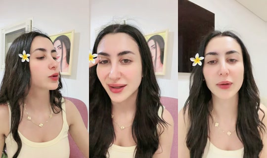 Live de jood044 - 23 de abr. de 2026, 1:19