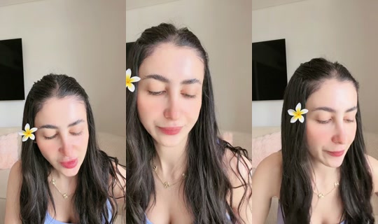 Live de jood044 - 23 de abr. de 2026, 11:22