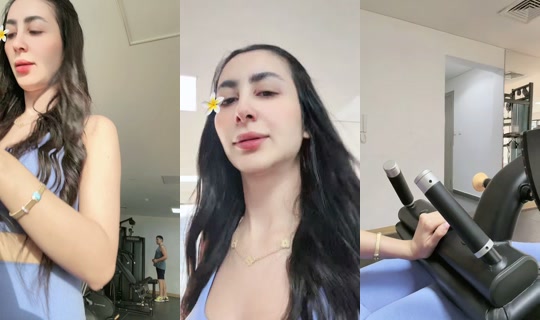 Live de jood044 - 23 de abr. de 2026, 13:22