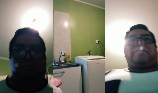 jorgegaelalb's Stream - Apr 13, 2026, 8:01 PM