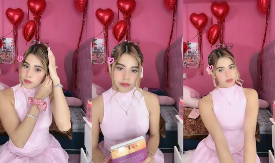 joselinesanchezz's Stream - Apr 21, 2026, 3:14 AM