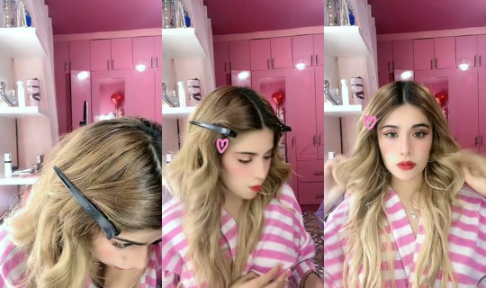 Transmisión de joselinesanchezz - 22 abr 2026, 23:36