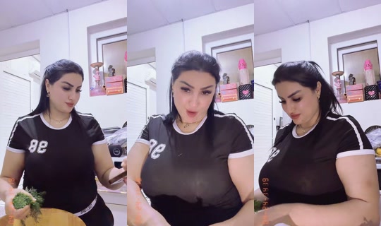 joumanajoujou700's Stream - Apr 13, 2026, 8:57 PM