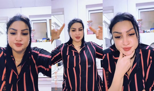 joumanajoujou700's Stream - Apr 15, 2026, 7:04 PM