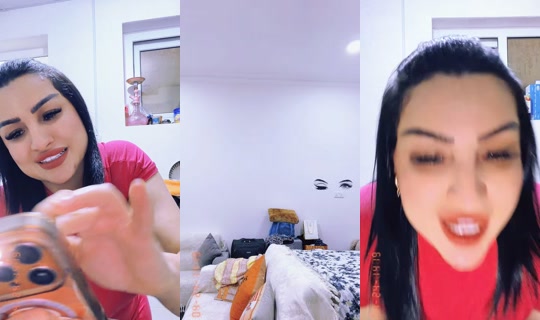 joumanajoujou700's Stream - Apr 18, 2026, 8:41 PM