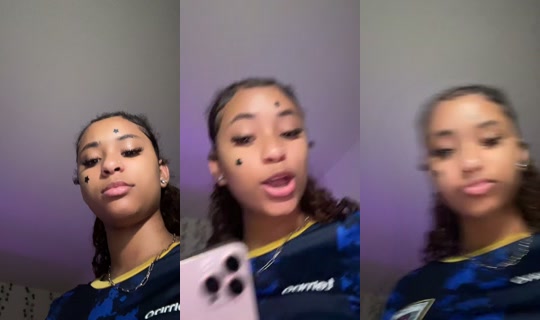 joyce.andrade301's Stream - Jul 4, 2026, 8:52 AM