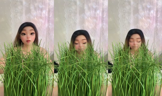 jpbv5's Stream - Jul 3, 2026, 12:17 PM