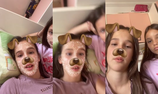 jsjsjsjsjsjsjsjs56609012's Stream - Jul 3, 2026, 10:45 AM