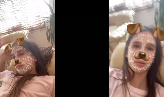 jsjsjsjsjsjsjsjs56609012's Stream - Jul 3, 2026, 2:56 PM