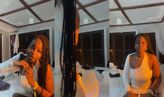 jst_maya_'s Stream - Jul 4, 2026, 2:42 AM
