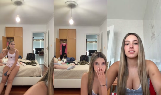 juaaapas73's Stream - Jul 1, 2026, 6:11 PM