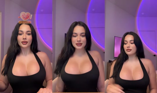 juicygabbss's Stream - Jul 3, 2026, 10:11 PM