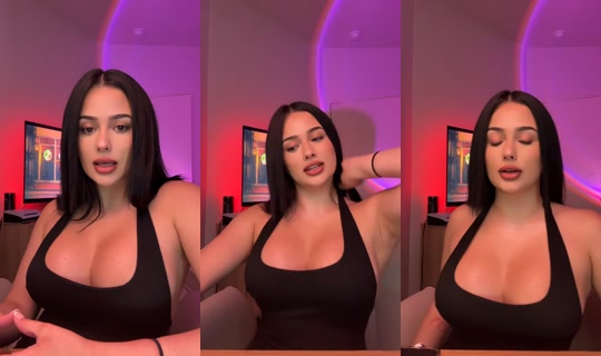 juicygabbss's Stream - Jul 4, 2026, 3:48 AM