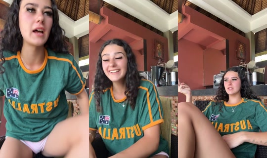 Stream juilialambert - 19 Apr 2026, 6.01