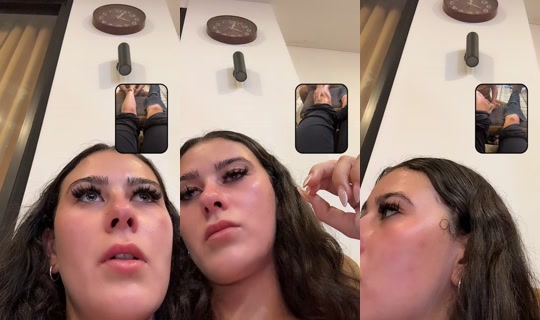 Stream juilialambert - 19 Apr 2026, 11.57