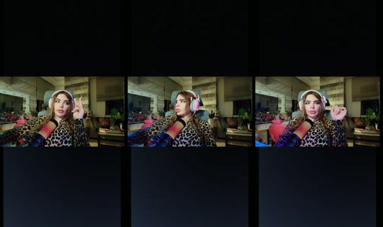 jujualali3's Stream - Jul 2, 2026, 1:02 AM