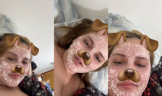 juliallarissa_'s Stream - Jul 3, 2026, 7:21 PM