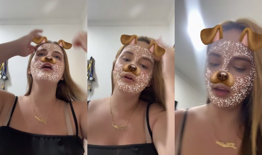 juliallarissa_'s Stream - Jul 3, 2026, 9:41 PM