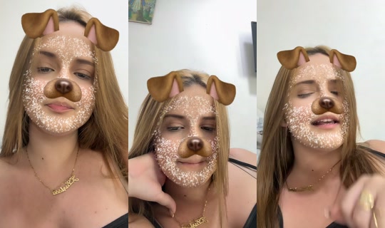 juliallarissa_'s Stream - Jul 3, 2026, 10:25 PM