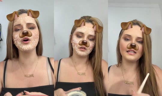 juliallarissa_'s Stream - Jul 3, 2026, 11:24 PM