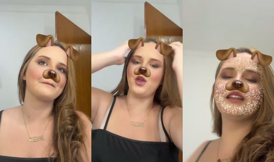 juliallarissa_'s Stream - Jul 3, 2026, 11:52 PM