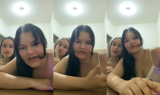 juliana.andrade3534 の配信 - 2026年4月18日 7:37