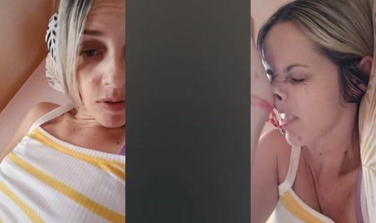 juliannariibeiro5's Stream - Apr 21, 2026, 5:17 PM